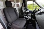 Ford Transit PTV 2015 года
